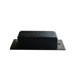 Rubber Shock Absorber Anti vibration Silent Block