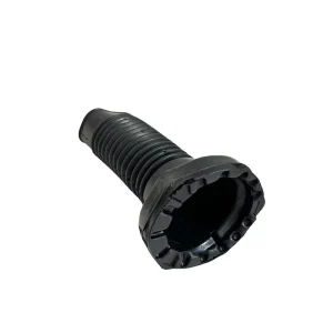 Rubber Shock Absorber Dust Boot 48257 33040 Shock Absorber Boot for TOYOTA CAMRY