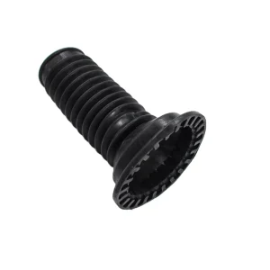 Rubber Shock Absorber Dust Boot for Toyota Corolla ZZE122 NZE120 CE140 48157 02090 48157 02020