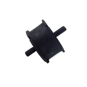 Rubber Shock Absorbers Shock Block Rubber Buffer for Road Rollers IC0304