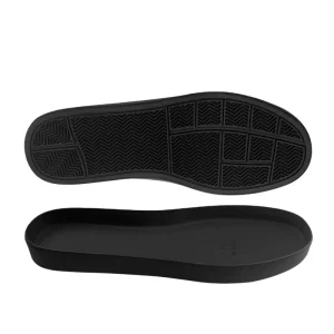 Rubber Shoe Sole Rubber Cup Soles Men Rubber Outsoles