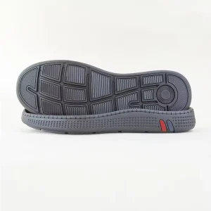 Rubber Shoe Sole for Shoe Making