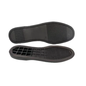 Rubber Shoe Soles Casual Outsole for Men Shoes