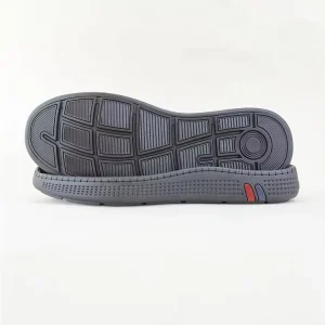 Rubber Shoe Soles for Shoe Making Customize Comfortable Midsole