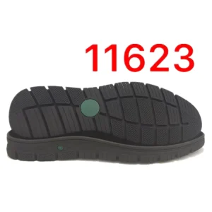 Rubber Shoes Sole Mold Shoes Outsole Soles for Man
