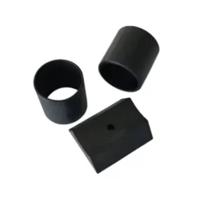 Rubber Sleeve and Rubber Seal