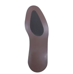 Rubber Sole