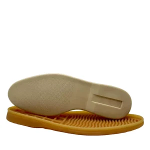 Rubber Sole Casual Shoe Sole Men Dress Shoe Men Outsole