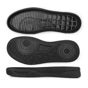Rubber Sole For Sneaker