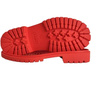 Rubber Sole Shoe Repair Rubber Soles Practical Safety Tactical Shoes Rubber Shoe Sole