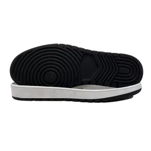 Rubber Sole Sneaker Sole Sport Shoe Soles
