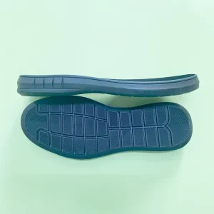 Rubber Sole for Men Causal Shoes