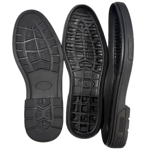 Rubber Sole for Men’s Casual Shoes ODM OEM Brand Model 5937 Made in Zhejiang