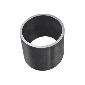 Rubber Spare Parts Accessories Customized Size Shape Color Logo Perfect Fit Cutting CE ISO 9001 Certified OEM ODM Accepted