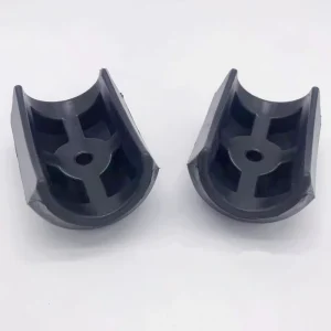 Rubber Special shaped Protective Cover Pressure resistant and Wear resistant Can Be Customized As Required