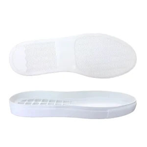 Rubber Sport Shoe Sole Sneaker Soles Men Rubber Cup Soles