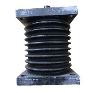Rubber Spring 11195079