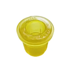 Rubber Spring Pin Bushing for Land Cruiser 90385-18046