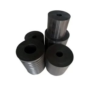Rubber Spring Vibrating Screen Shock Absorber