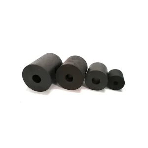 Rubber Spring for Vibrating Screen