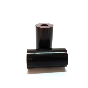 Rubber Spring in Automobiles & Motorcycles