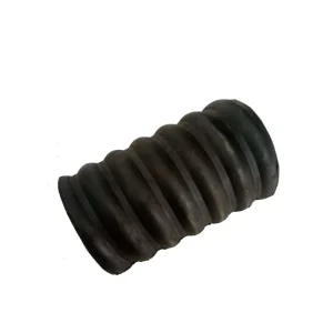 Rubber Spring shock Abosrber rubber Coil Spring