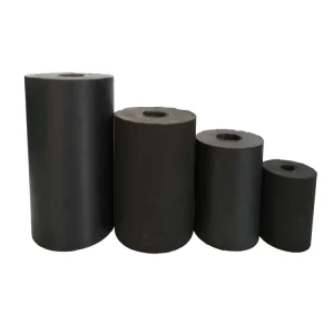 Rubber Springs Supplier
