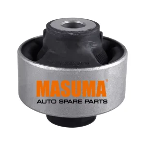 Rubber Stabilizer Arm Suspension Bush 54500 EN00B 54500 1KK0A for Nissan Dualis