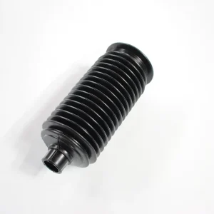 Rubber Steering Rack Dust Boot for Toyota Prado LEXUS LX470 LAND CRUISER UZJ100 45535-60010