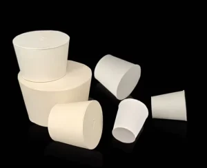 Rubber Stopper