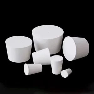Rubber Stopper Plug