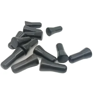 Rubber Stopper Waterproof Sealing Plug