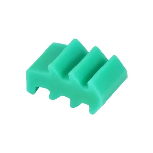 Rubber Stopper for PVC Pipe Sealing Oil Resistant Custom Sizes Industrial Grade