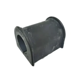 Rubber Suspension Bushing Bearing 228483 1880751 454667 1573032 for Scania 2-3 Series