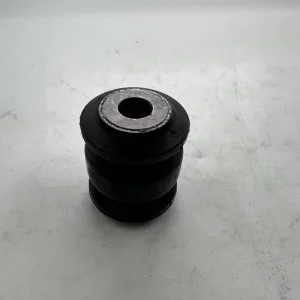 Rubber Suspension Bushing for Control Arm ST-2404300 Replacement