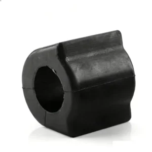 Rubber Suspension Bushing for Mercedes-Benz E-Class