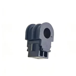 Rubber Suspension Bushing for Nissan Qashqai