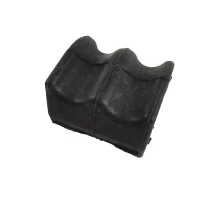 Rubber Suspension Stabilizer Bar Bushing 54613 3XA0A for Nissan NV350 Caravan Urvan