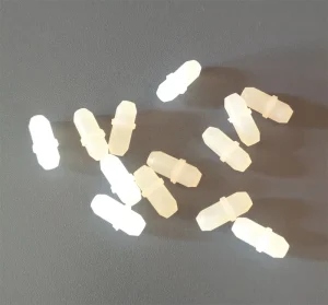 Rubber Tapered Plugs Silicone Plug Masking Silicone Protection During Powder Coating or Painting