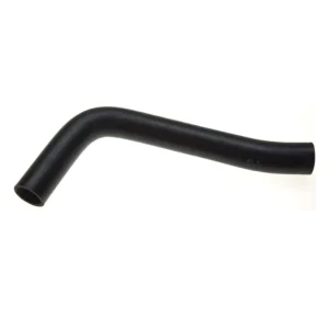 Rubber Telescopic Tube Sleeve, Flexible Corrugated Automotive Rubber Hose, OEM Braided Hose Supplier