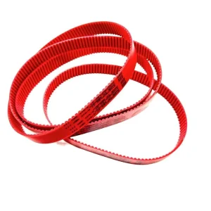 Rubber Timing Belt AT5-920/975/1050/1125/1230/1500/1750/2000 20mm OEM