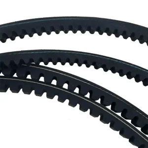 Rubber Timing Belt Synchronous Belt Drive Belt