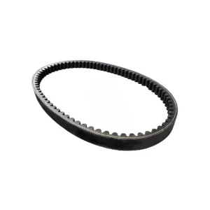 Rubber Toothed Transmission Belts Supplier