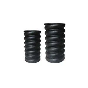 Rubber Torsion Spring with Good Price