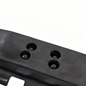 Rubber Track Pads Plates for Construction Machinery