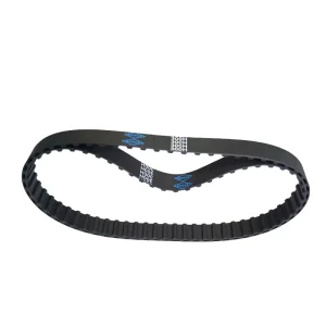 Rubber Transmission Belts