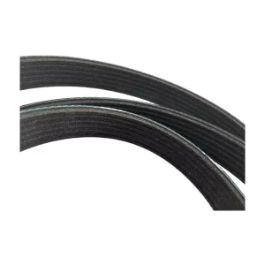 Rubber Transmission Ribbed Poly Belt