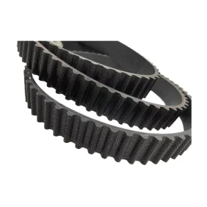 Rubber Transmission Timing Belt From China Factory