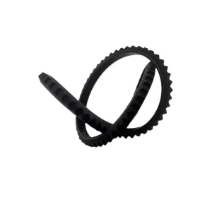 Rubber Transmission V-Belt Drive Belt