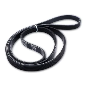 Rubber Transmission V Belts 3PK 4PK 5PK 6PK 7PK 8PK 9PK 10PK 11PK 12PK 14PK V Ribbed PK Belt